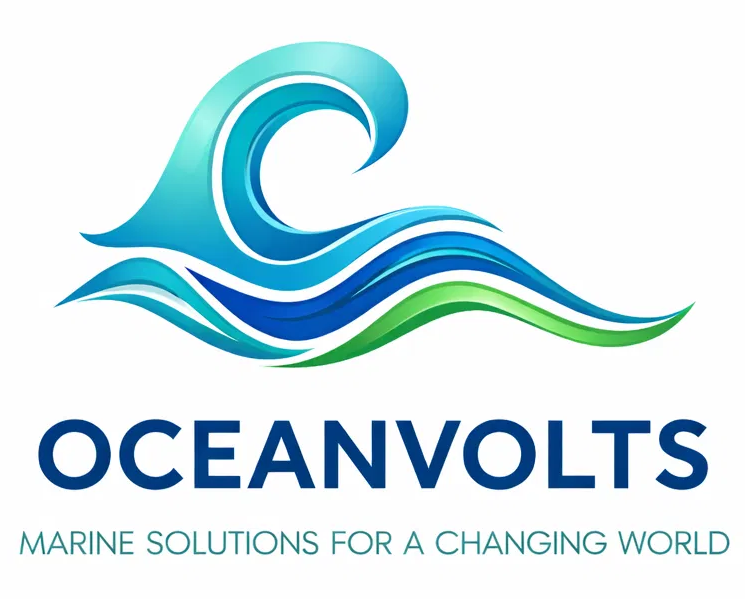 OceanVolts
