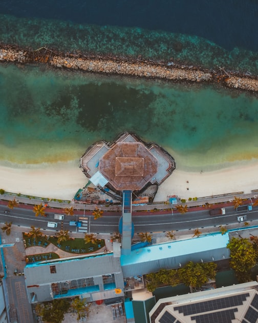 Understanding Beach Erosion